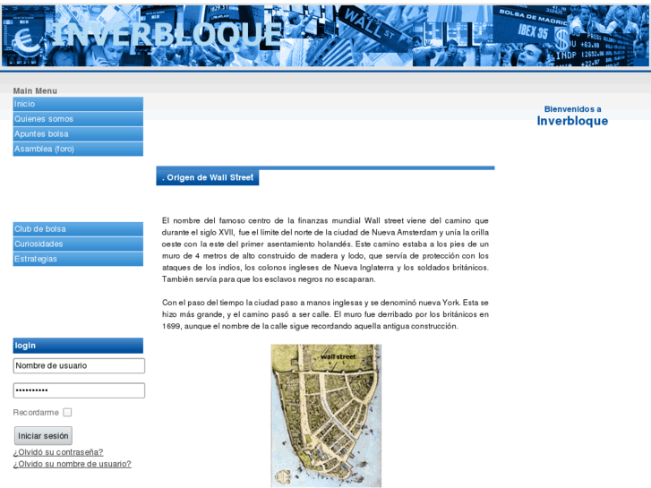 www.inverbloque.com