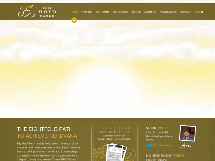 www.iosconsultants.net
