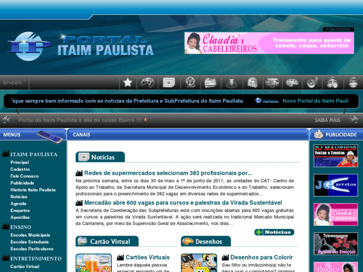 www.itaimpta.com.br