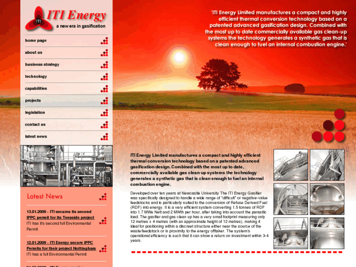 www.iti-energy.com