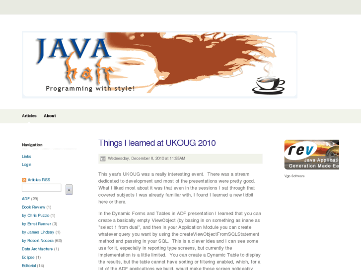 www.java-hair.com
