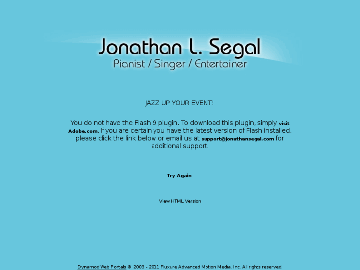 www.jonathansegal.com