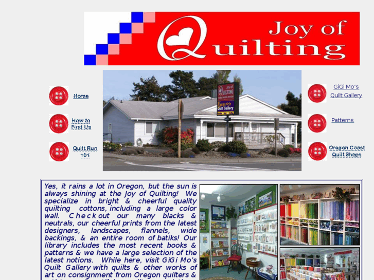 www.joyofquilting.net