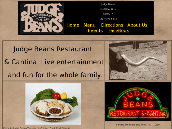 www.judgebeanskeller.com