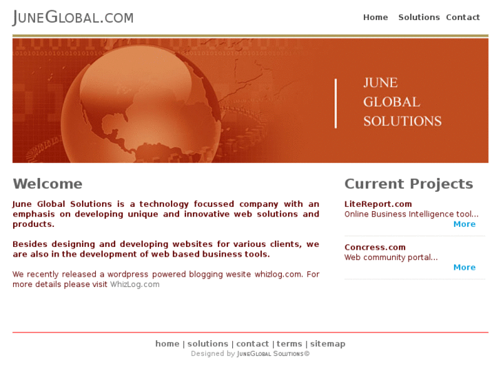 www.juneglobal.com