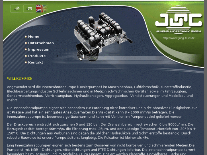 www.jung-fluid.de