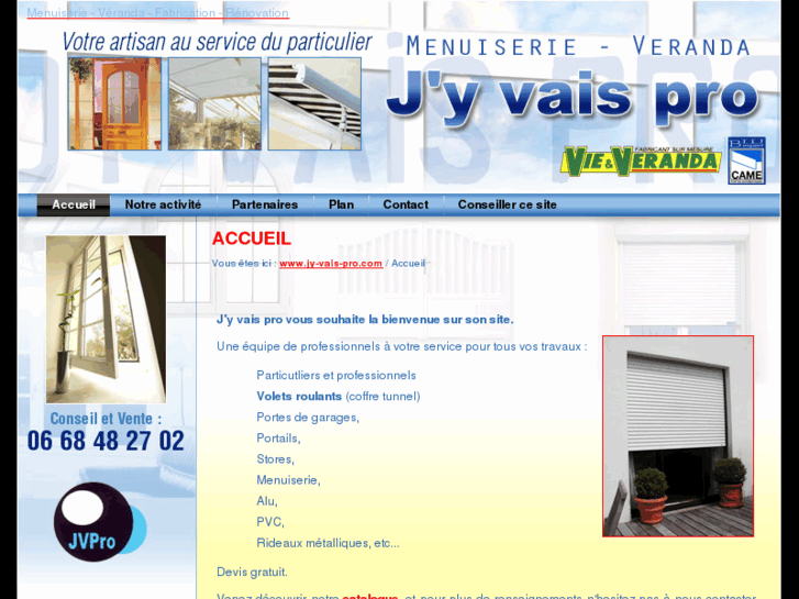 www.jy-vais-pro.com