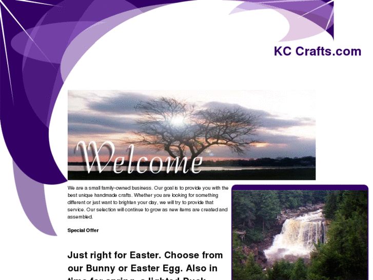 www.kccrafts.com