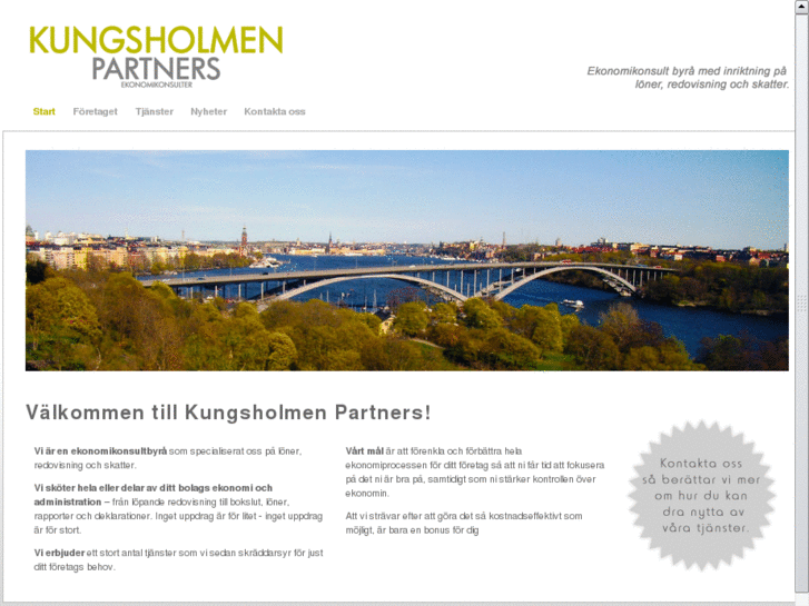 www.kungsholmenpartners.com