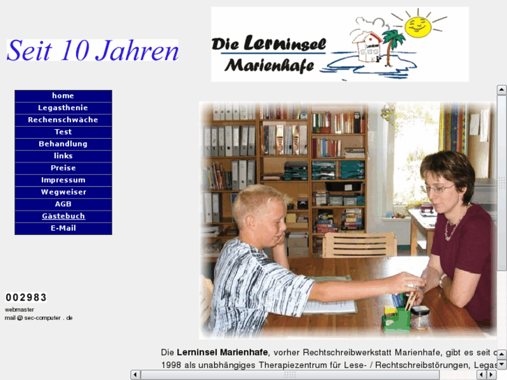 www.lerninsel-marienhafe.de