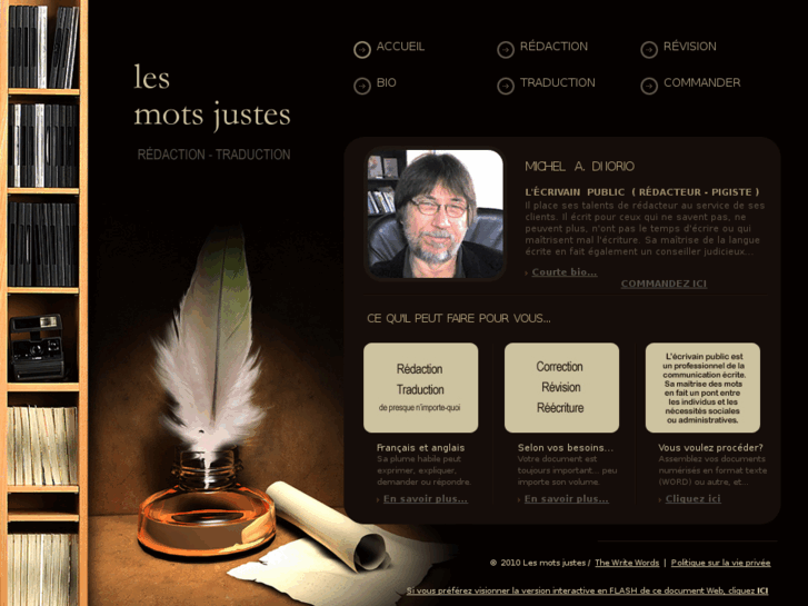 www.les-mots-justes.com