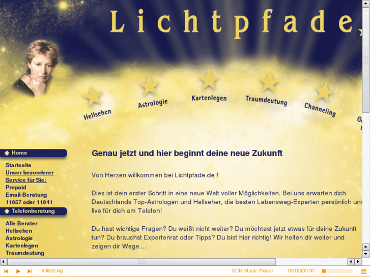 www.lichtpfade.de