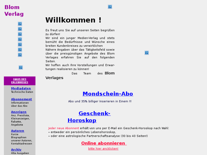 www.linux-echo.org