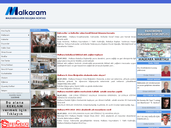 www.malkaram.com