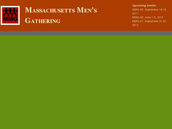 www.massmensgathering.org