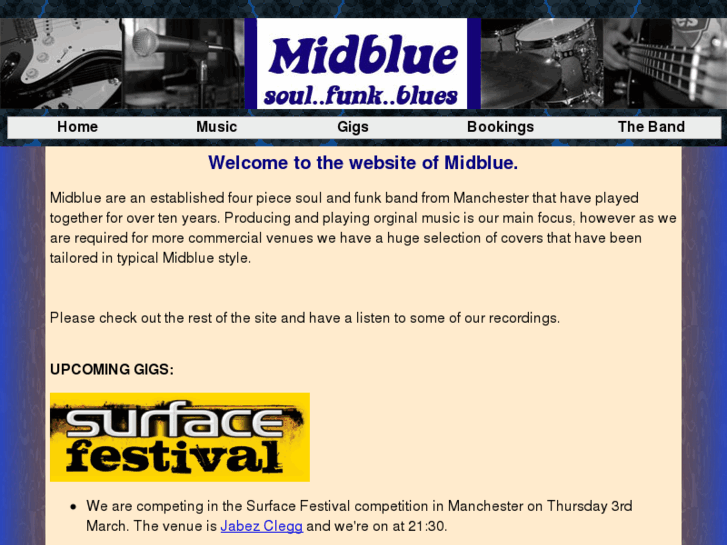 www.midblue.com