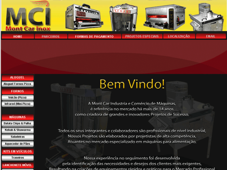 www.montcarinox.com.br