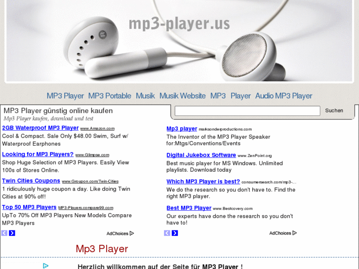 www.mp3-player.us