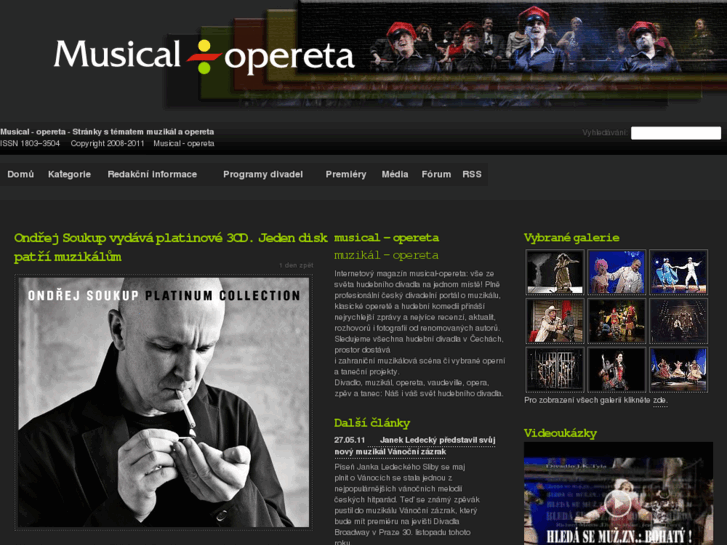 www.musical-opereta.cz