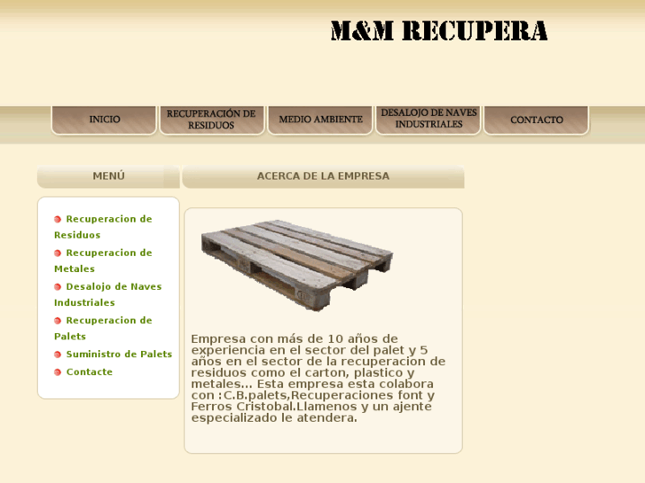 www.mymrecupera.com