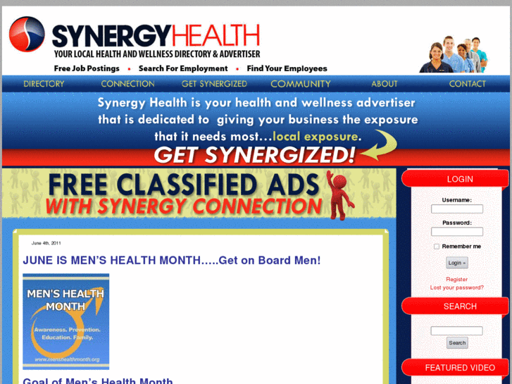 www.mysynergyhealthad.com