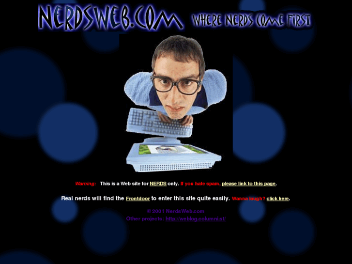 www.nerdsweb.com