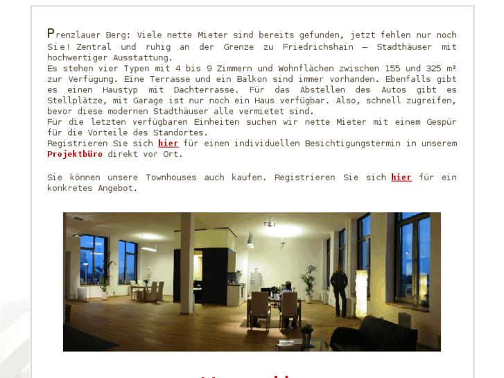 www.nette-nachbarn.com