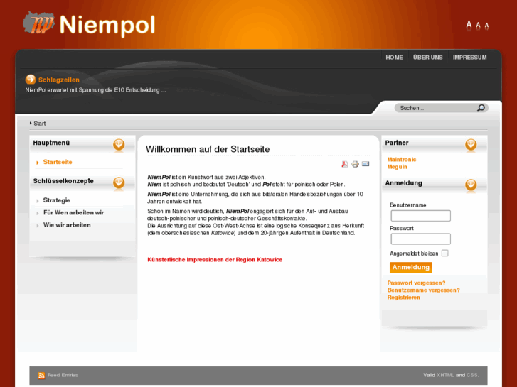 www.niempol.com