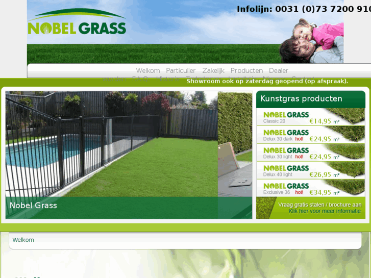 www.nobel-grass.com