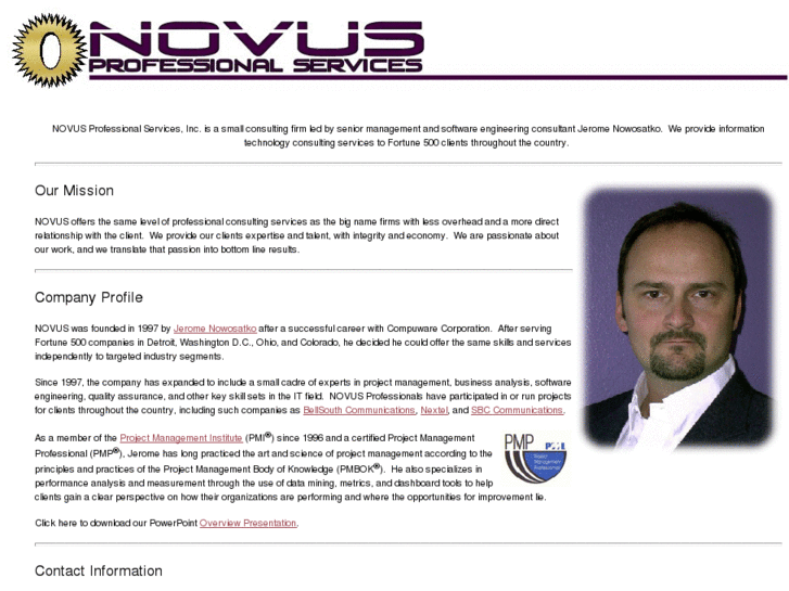 www.novus-ps.com