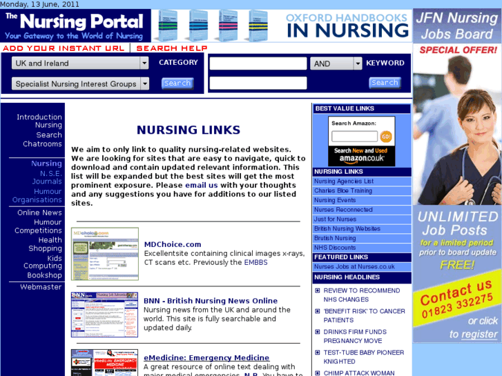 www.nursing-portal.com