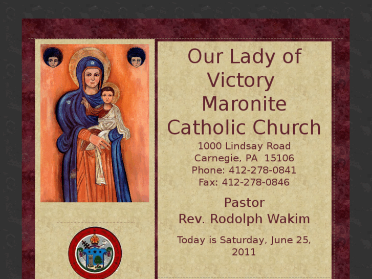 www.olov.info