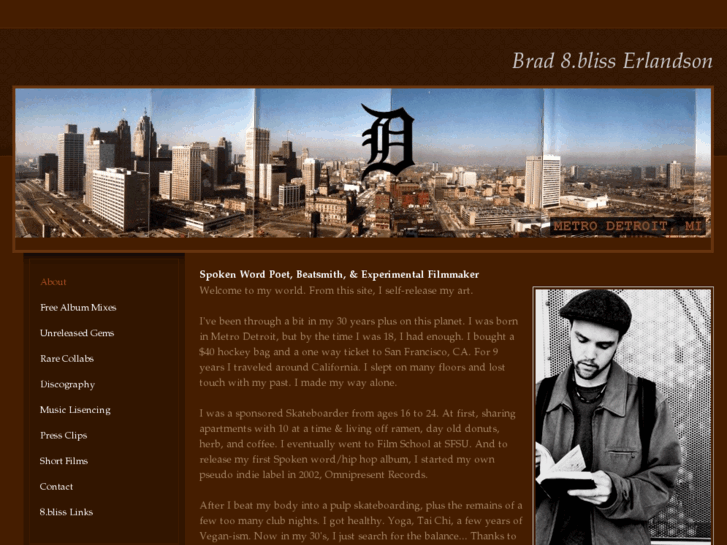 www.omnipresentrecords.com