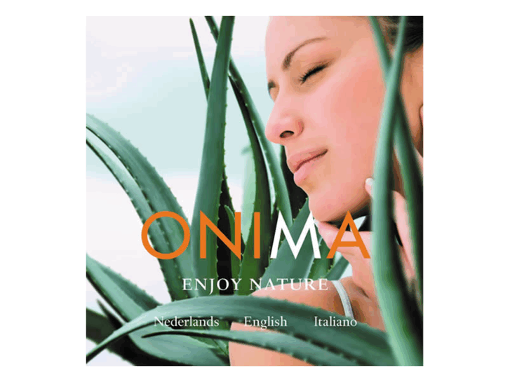 www.onima-aloe.info