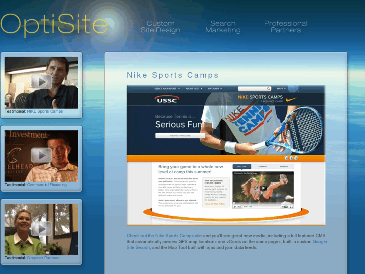 www.optisite.com