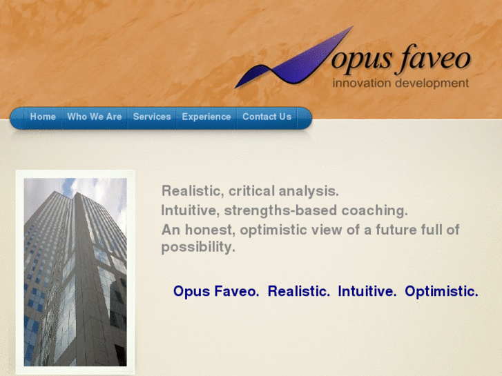 www.opus-faveo.com