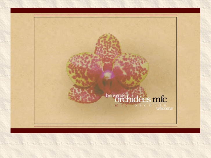 www.orchideesmfc.com