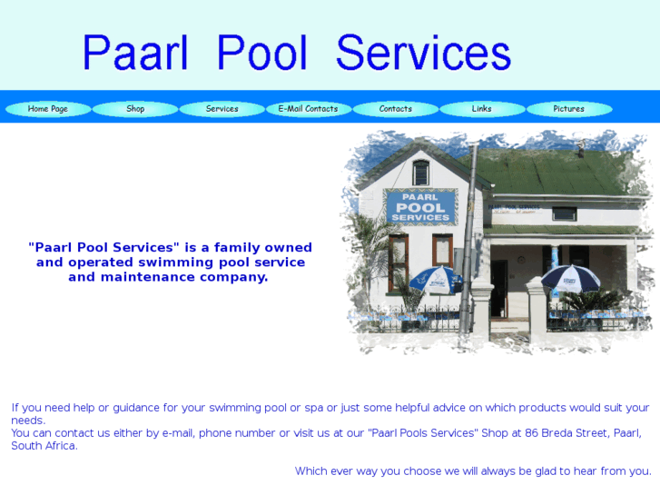 www.paarlpoolservices.com