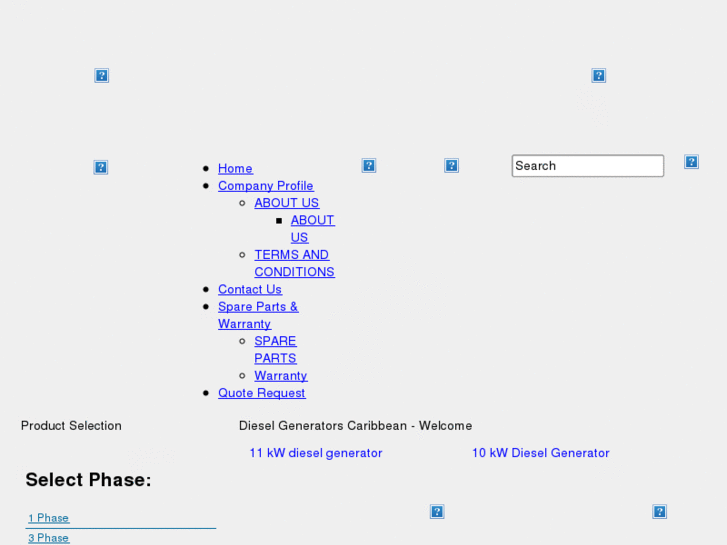 www.parts-supply.net