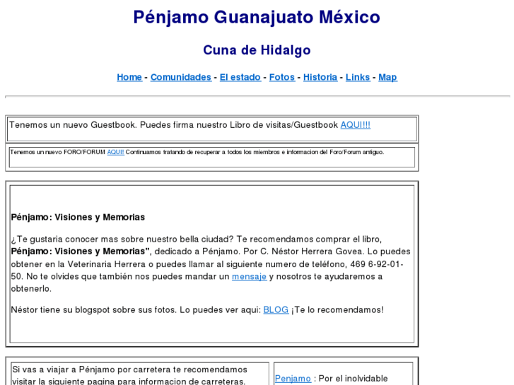 www.penjamoguanajuato.com