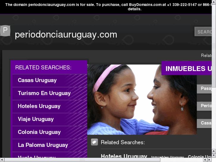 www.periodonciauruguay.com