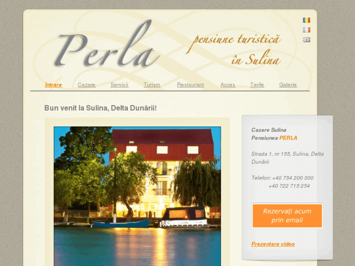 www.perla-sulina.ro