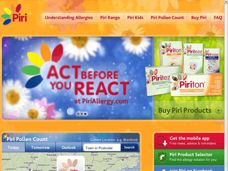 www.piriallergy.com