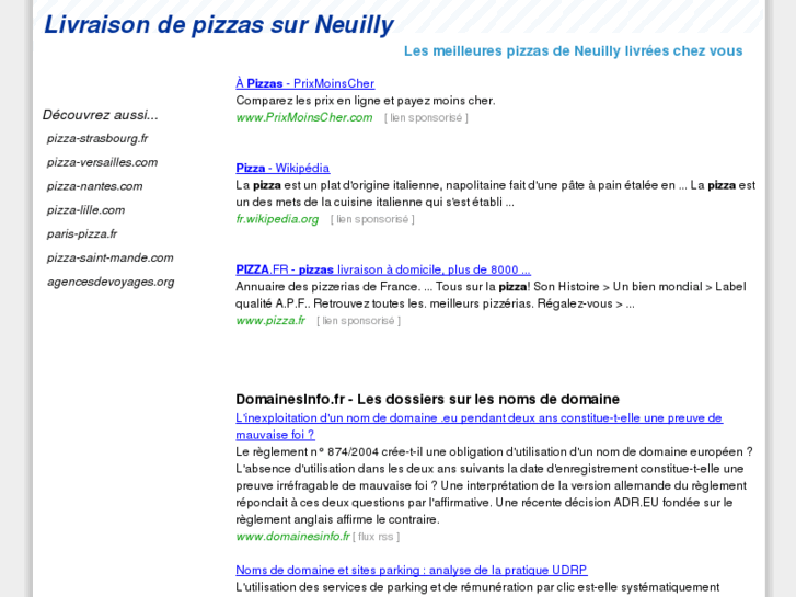 www.pizza-neuilly.com