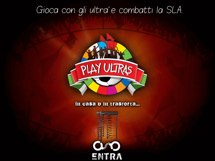 www.playultras.com