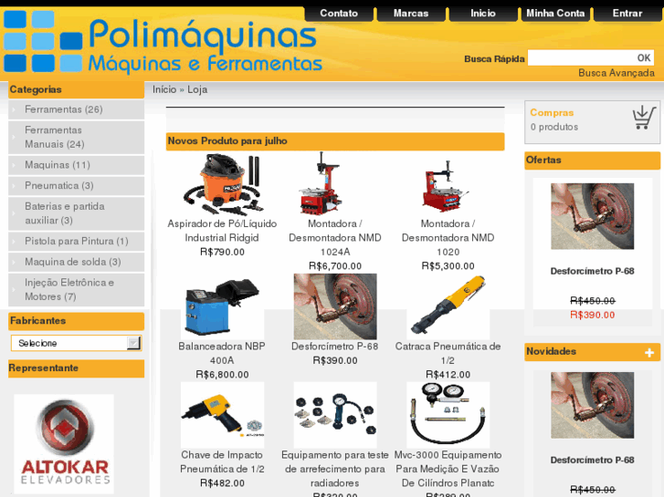 www.polimaquinas.net