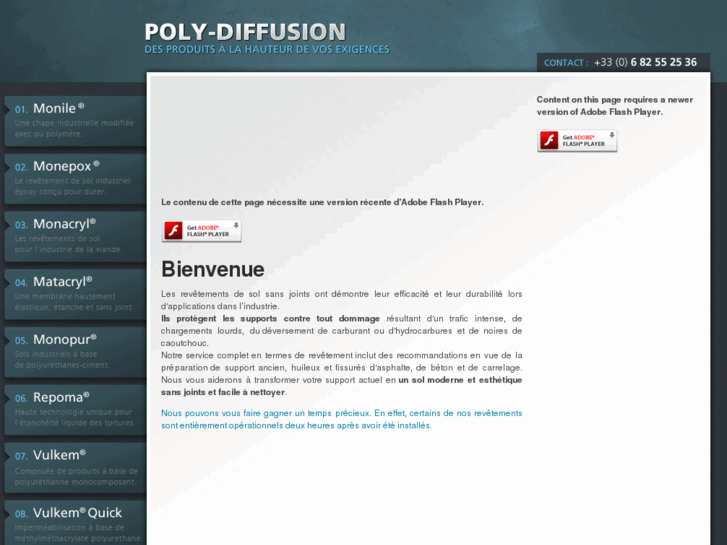 www.poly-diffusion.com