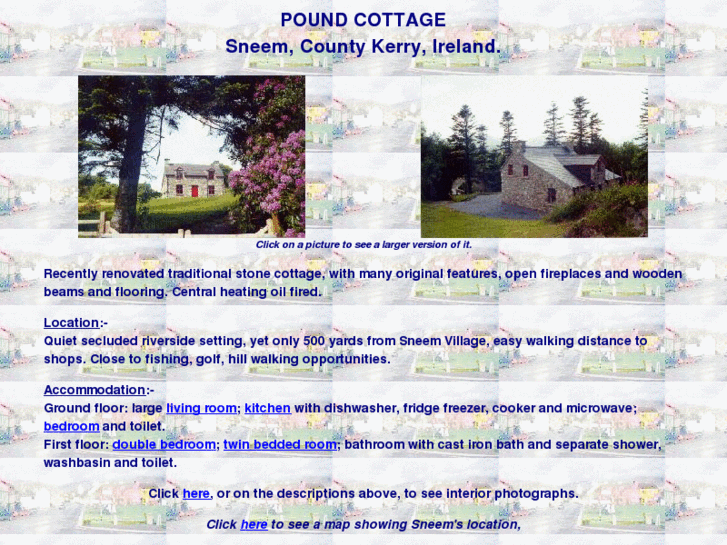 www.poundcottage.net