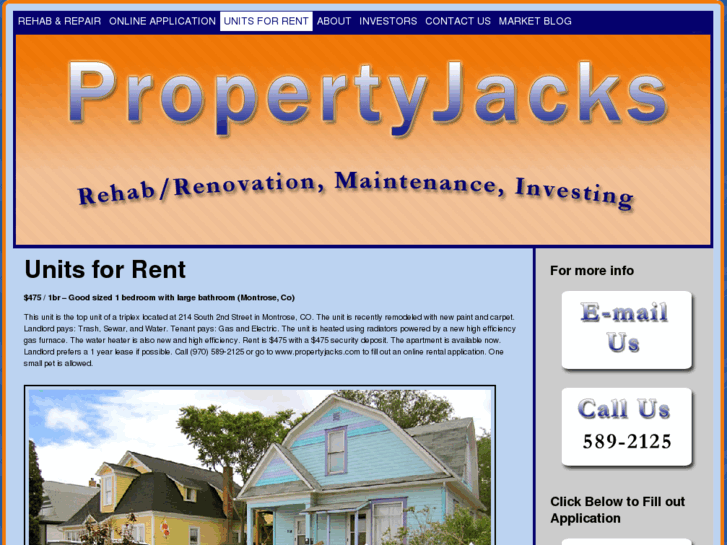 www.propertyjacks.com