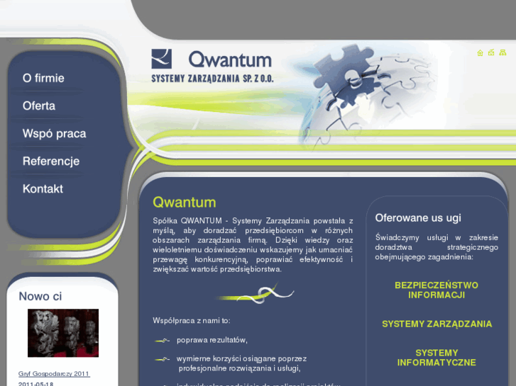 www.qwantum.pl